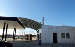 opet_tonoz_imalat_uygulama_isleri (33)